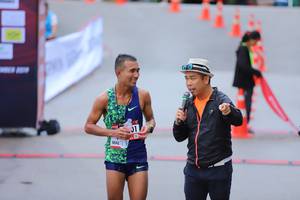 BIB: 
                            <button type="button" onclick="openModal(5716810)" class="btn btn-primary btn-sm float-right btn-popup" data-toggle="modal" data-target=".modal-high-quality">
                        <i class="fas fa-shopping-cart"></i> Add to Cart
                    </button>
                                            <button type="button" onclick="isThisMe(5716810, true)" class="btn btn-success btn-sm float-right btn-popup btn-isme hidden" data-toggle="tooltip" data-placement="bottom" title="นี่คือรูปของคุณใช่ไหม คลิกที่นี่เพื่อเอาเข้าอัลบั้ม">
                        <i class="fas fa-plus"></i> Add to album
                    </button>
                    <button type="button" onclick="isThisMe(5716810, false)" class="btn btn-warning btn-sm float-right btn-popup btn-isnotme hidden">
                        <i class="fas fa-ban"></i> Remove from album
                    </button>